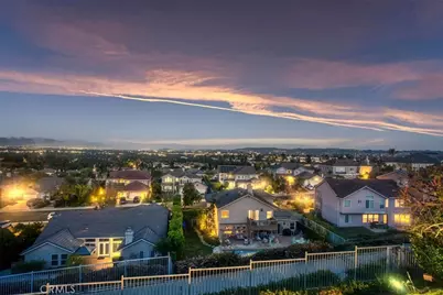 7608 Penobscot Drive, West Hills, CA 91304 - Photo 42