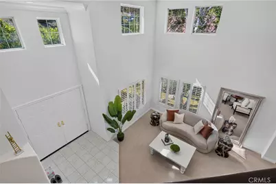 7608 Penobscot Drive, West Hills, CA 91304 - Photo 24
