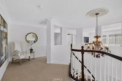7608 Penobscot Drive, West Hills, CA 91304 - Photo 32