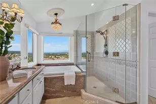7608 Penobscot Dr, West Hills, CA 91304 - Photo 30