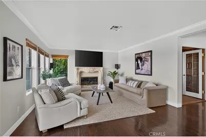 7608 Penobscot Drive, West Hills, CA 91304 - Photo 18