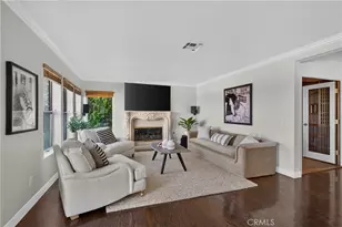 7608 Penobscot Dr, West Hills, CA 91304 - Photo 18