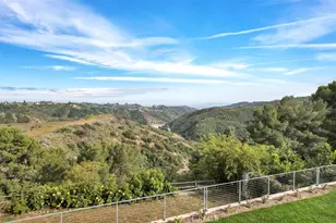 2906 Elvido Dr, Los Angeles, CA 90049 - Photo 44