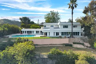2906 Elvido Dr, Los Angeles, CA 90049 - Photo 62