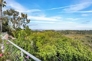 2906 Elvido Dr, Los Angeles, CA 90049 - Photo 58