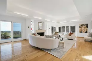 2906 Elvido Dr, Los Angeles, CA 90049 - Photo 8