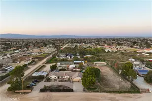 2651 W Ave N 12, Palmdale, CA 93551 - Photo 44