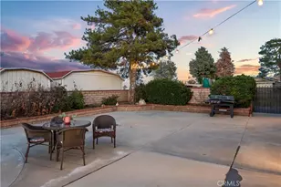 2651 W Ave N 12, Palmdale, CA 93551 - Photo 38