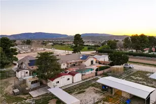 2651 W Ave N 12, Palmdale, CA 93551 - Photo 56
