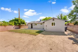 45309 Newtree Ave, Lancaster, CA 93534 - Photo 32