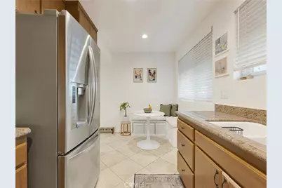 12803 Bloomfield #2, Studio City, CA 91604 - Photo 24