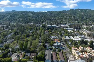 12803 Bloomfield, Studio City, CA 91604 - Photo 40