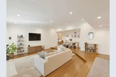 12803 Bloomfield #2, Studio City, CA 91604 - Photo 6
