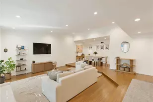 12803 Bloomfield, Studio City, CA 91604 - Photo 6