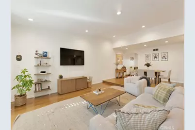 12803 Bloomfield #2, Studio City, CA 91604 - Photo 4