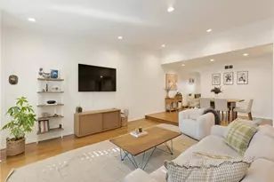 12803 Bloomfield, Studio City, CA 91604 - Photo 4
