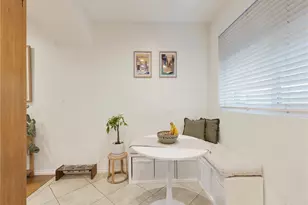 12803 Bloomfield, Studio City, CA 91604 - Photo 26