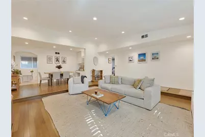 12803 Bloomfield #2, Studio City, CA 91604 - Photo 1