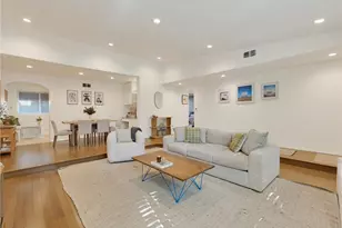 12803 Bloomfield, Studio City, CA 91604 - Photo 1