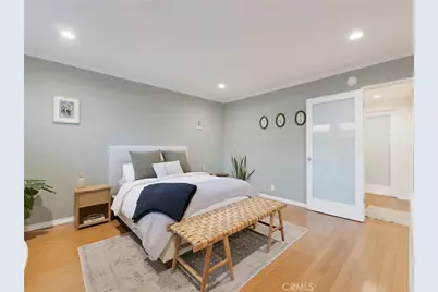 12803 Bloomfield #2, Studio City, CA 91604 - Photo 12