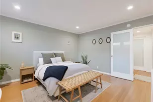 12803 Bloomfield, Studio City, CA 91604 - Photo 12