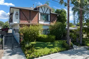 12803 Bloomfield, Studio City, CA 91604 - Photo 1