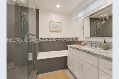 12803 Bloomfield #2, Studio City, CA 91604 - Photo 14