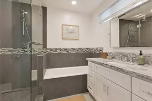 12803 Bloomfield, Studio City, CA 91604 - Photo 14