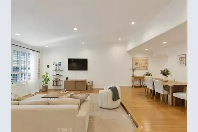 12803 Bloomfield #2, Studio City, CA 91604 - Photo 8