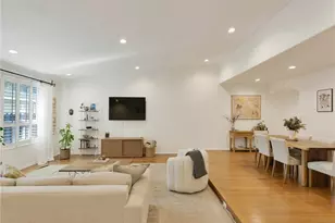 12803 Bloomfield, Studio City, CA 91604 - Photo 8