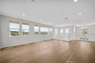 20560 Galloway Dr, Saugus, CA 91350 - Photo 34