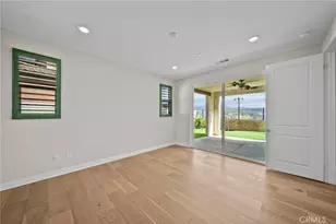 20560 Galloway Dr, Saugus, CA 91350 - Photo 24