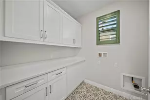20560 Galloway Dr, Saugus, CA 91350 - Photo 20