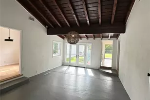 15440 Dickens St, Sherman Oaks, CA 91403 - Photo 14