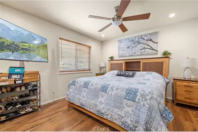 27951 Carvel Drive, Canyon Country, CA 91351 - Photo 22