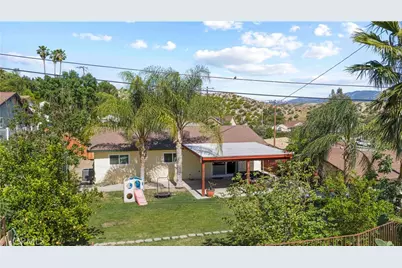 27951 Carvel Drive, Canyon Country, CA 91351 - Photo 40