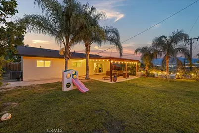 27951 Carvel Drive, Canyon Country, CA 91351 - Photo 48