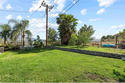 27951 Carvel Drive, Canyon Country, CA 91351 - Photo 38