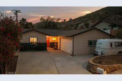 27951 Carvel Drive, Canyon Country, CA 91351 - Photo 44