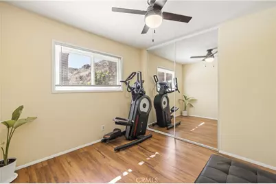 27951 Carvel Drive, Canyon Country, CA 91351 - Photo 18