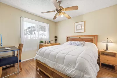 27951 Carvel Drive, Canyon Country, CA 91351 - Photo 20