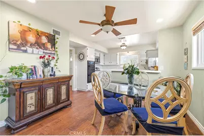 27951 Carvel Drive, Canyon Country, CA 91351 - Photo 12