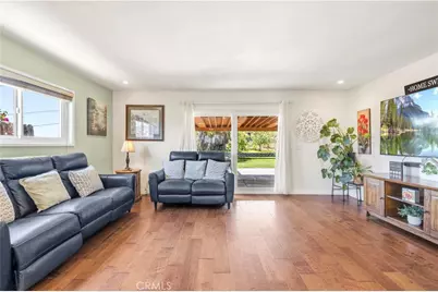 27951 Carvel Drive, Canyon Country, CA 91351 - Photo 8