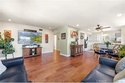 27951 Carvel Drive, Canyon Country, CA 91351 - Photo 4