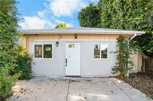 7118 Sunnybrae, Winnetka, CA 91306 - Photo 16