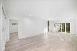 7118 Sunnybrae, Winnetka, CA 91306 - Photo 4