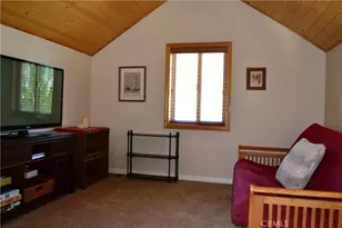 2405 Symonds, Pine Mountain Club, CA 93222 - Photo 22