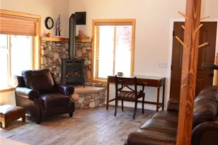 2405 Symonds, Pine Mountain Club, CA 93222 - Photo 6