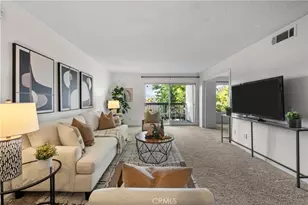 23515 Lyons, Valencia, CA 91355 - Photo 14