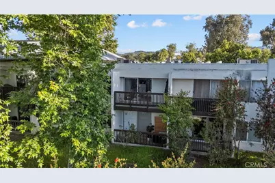 23515 Lyons #271, Valencia, CA 91355 - Photo 28